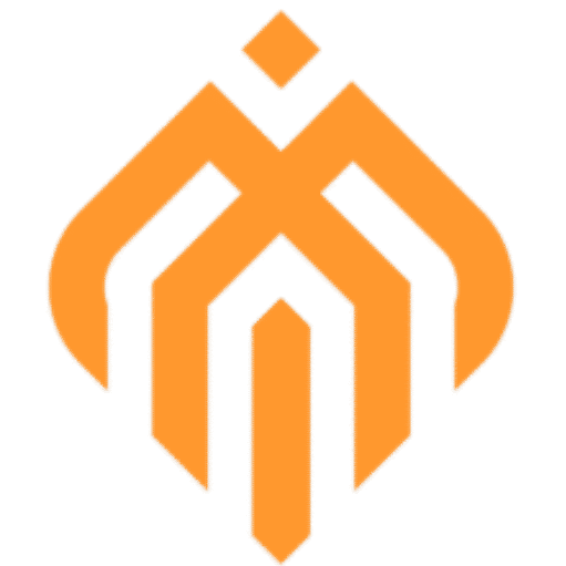loader image