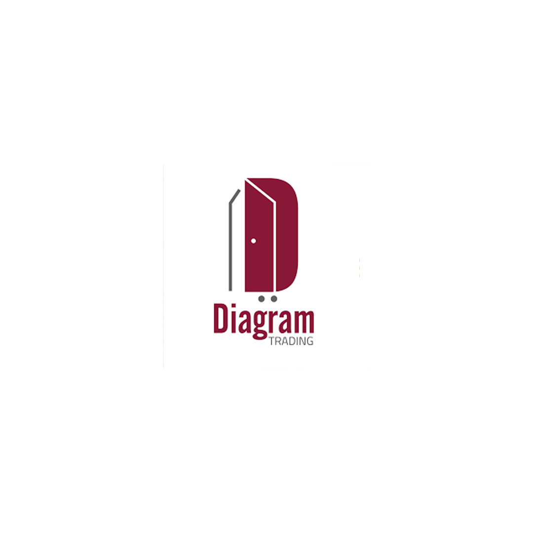 DIGRAM