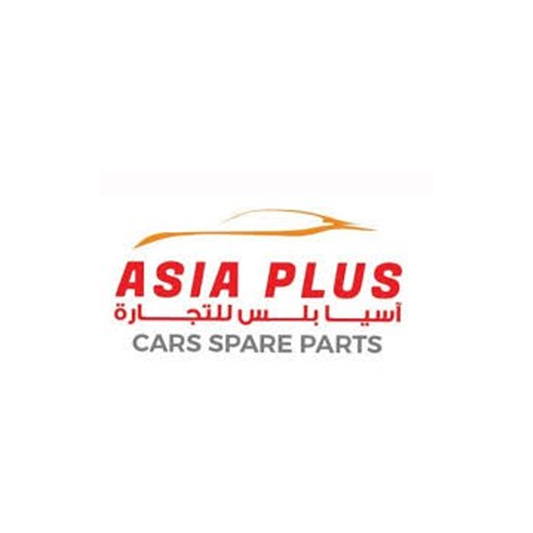 asia plus